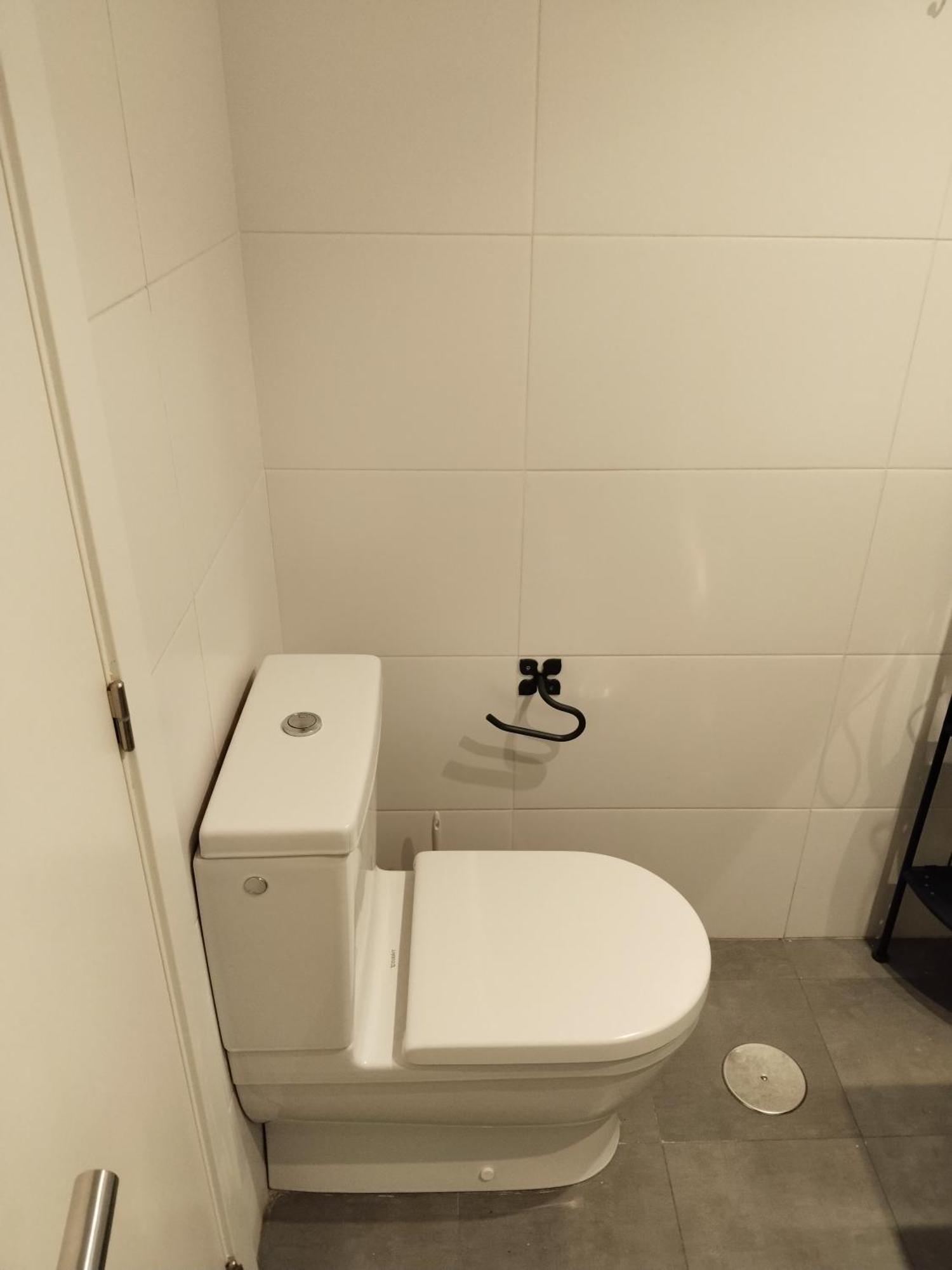 City Center Nice Apartment Аликанте Экстерьер фото