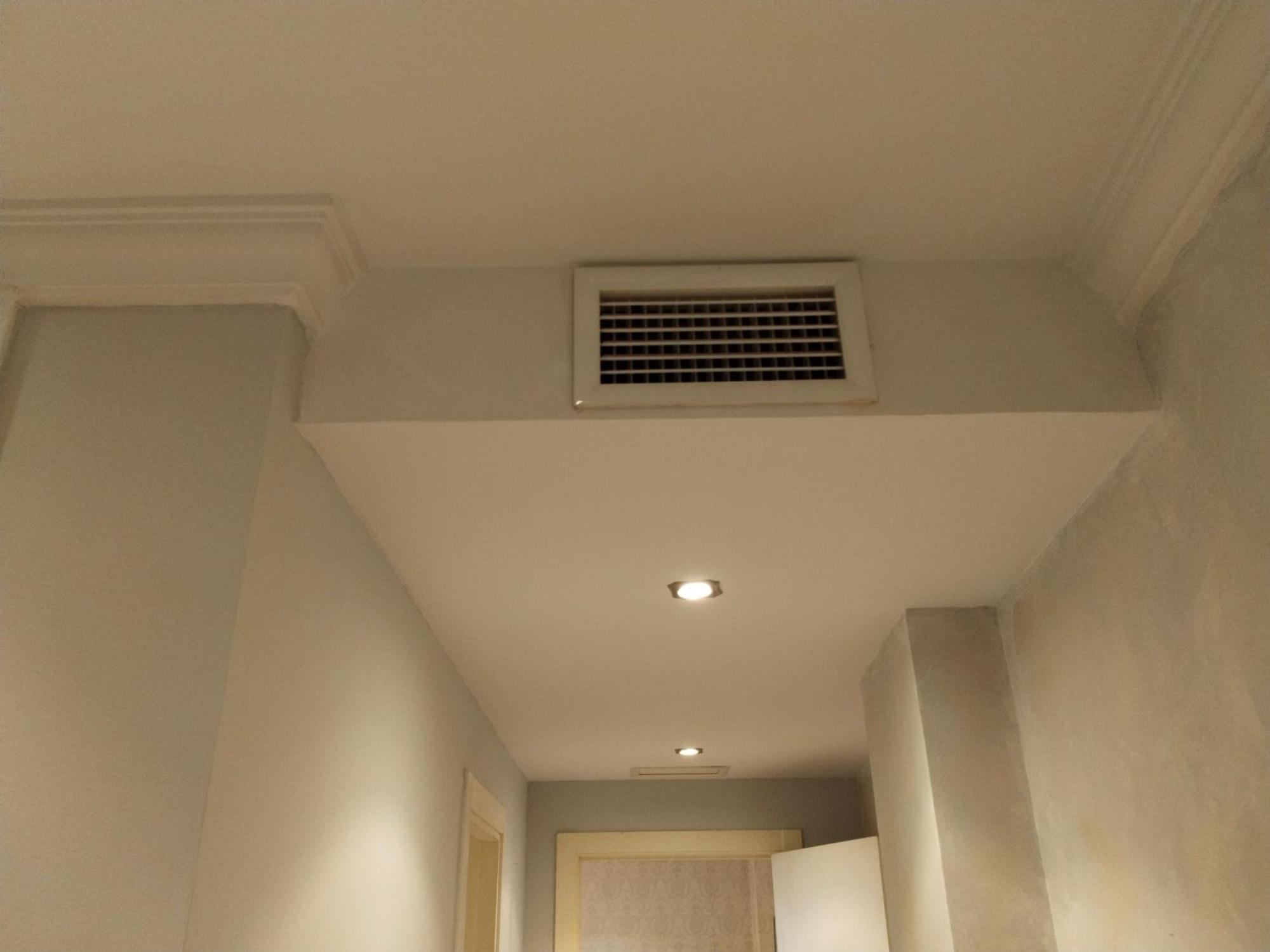 City Center Nice Apartment Аликанте Экстерьер фото